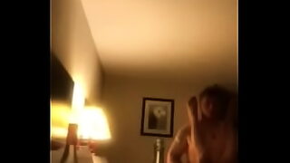 1 hour sex videos