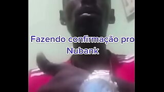 18virnig com
