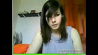 18luck %e3%80%90%e2%9c%94%ef%b8%8f%e5%ae%98%e7%bd%91aa58%c2%b7cc%e2%9c%94%ef%b8%8f%e3%80%91 %e6%b0%b8%e5%88%a9%e8%bf%aa%e6%8b%9c 18luckj5pe4 %e3%80%90%e2%9c%94%ef%b8%8f%e5%ae%98%e7%bd%91aa58%c2%b7cc