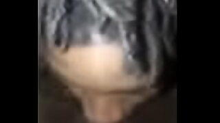 11old coreia hardcore