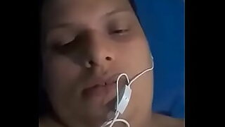 14 sal ke like or 18 sal a lka xx video