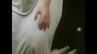 1 5