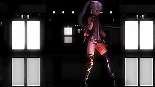 18 year small giral xxx video