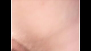 18 year old fuck in chuck e cheese parking lot