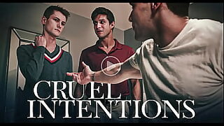 cruel intentions sex