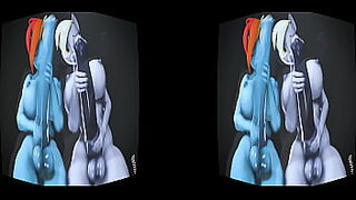 3d futa
