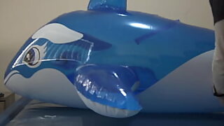 100 cm pipe in ass