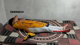 18yars desi