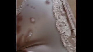 comparito1 se toma mi leche