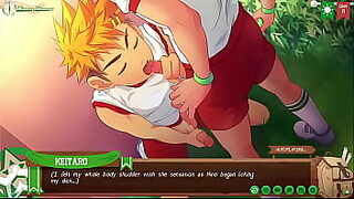 anime coc