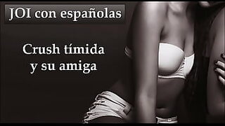 ageplay young taboo joi