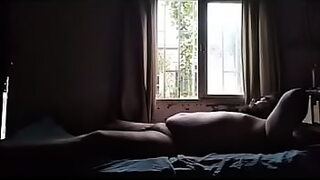 adirasalahudi di gilir lima lelaki di hotel