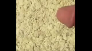 18 year teens fucck the sister 18 year hindi video