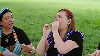 18 year age girls xex video