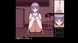 first timesexy video