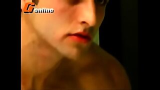 a good son tries to reward his beautiful mother for her hard work in the kitchen alura_jenson codey_steele good_son motherxxxxxccx