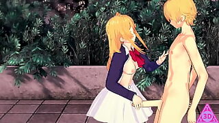 akari niimura