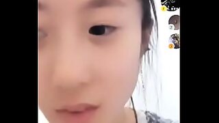 18 year old breaks the seal of the pussy with her step brothers big