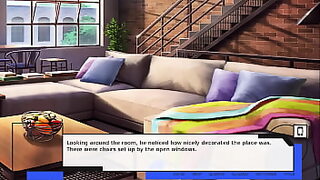 10 sec stepdaughter and stepmom swapped with stepson and stepdad in an insane family taboo foursome