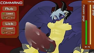 2dcg games