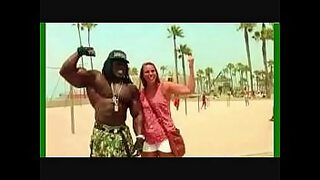bodybuilder pornography
