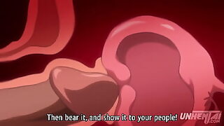 anime subtitled