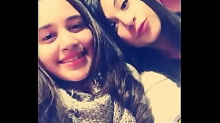 12 yara