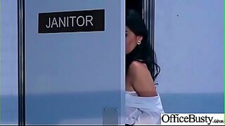 11old coreia hardcore