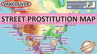 asian prostitution