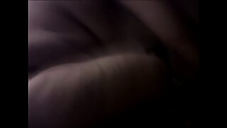 18 bbc anal