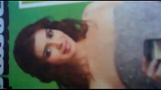 18year h d full