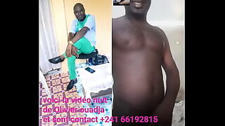 austin escorts