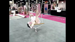 exxotica