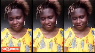 aunty hidden cam