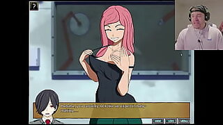a18 year girl fucked by her stepfather