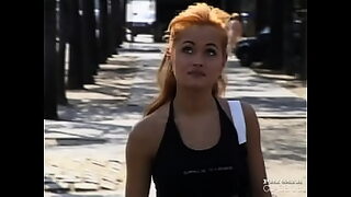 18 year old cute boy took his step mother to the hotel room and fucked her hard with %e0%a5%a7%e0%a5%ae %e0%a4%b8%e0%a4%be%e0%a4%b2 %e0%a4%95%e0%a5%87 %e0%a4%b9%e0%a4%b0%e0%a4%be%e0%a4%ae%e0%a5%80
