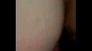 1 girl 4 boys at a time 1 in moutn 2 in vagina 1 in 2 hole