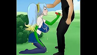 apu vishuasher virel xxxx video