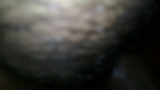 arap