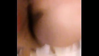 10 sec20 sec little virgin spreads the labia and shows her hymen the guy licks her hymen and then fucks her hard