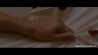 1sr time milk from nipple