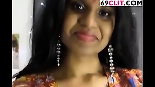 apne maa ka doodh ko chusa