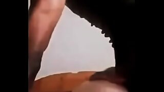blacked tori