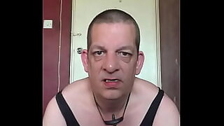 18 year old and step dad