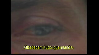 10 sal ki mori x