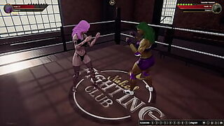 1 vs 2