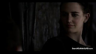18 plus ebony