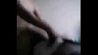 11old coreia hardcore