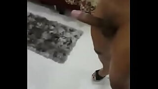 ank sama bapak sampai kesakitan idonesia
