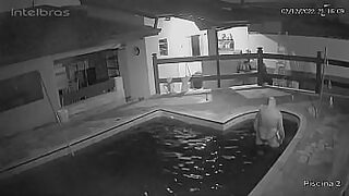 1 st x video